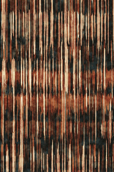 Tan-Through Aspen String Bikini